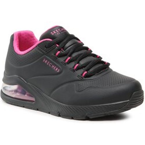 Skechers Uno 2 2Nd Best 155542 - Skechers - Modalova