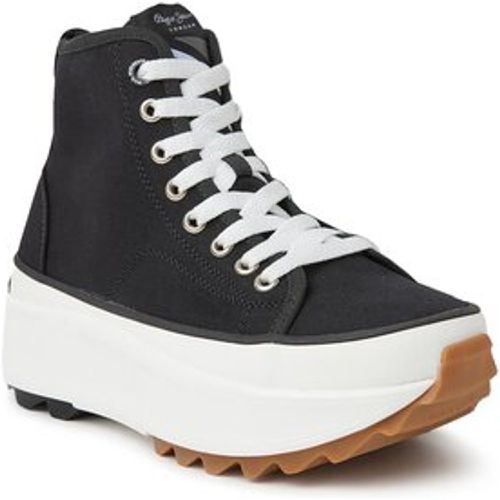 Pepe Jeans PLS31520 - Pepe Jeans - Modalova