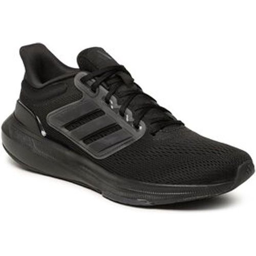 Adidas Ultrabounce Shoes HP5797 - Adidas - Modalova