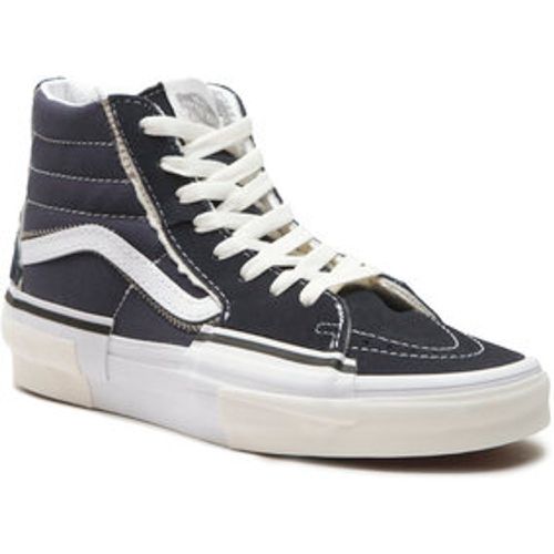 Vans Sk8-Hi Reconst VN0005UKNUT1 - Vans - Modalova