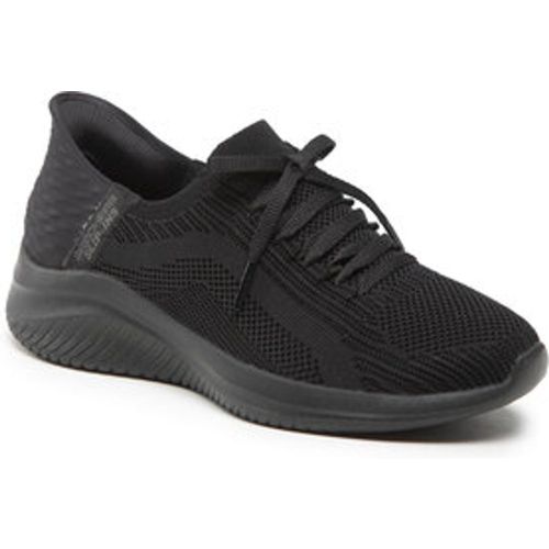 Skechers Brilliant Path 149710/BBK - Skechers - Modalova