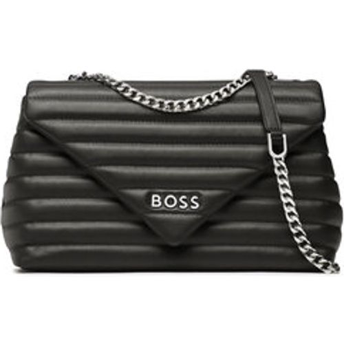 Boss Ayla Shoulder Bag 50487509 - Boss - Modalova