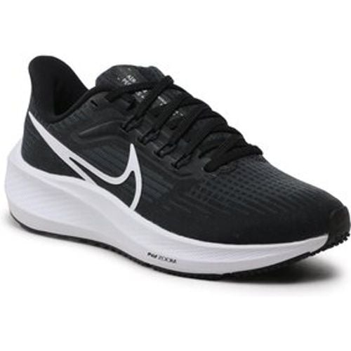 Nike Air Zoom Pegasus 39 DH4072 001 - Nike - Modalova