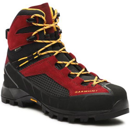 Tower Trek Gtx GORE-tEX 002634 - Garmont - Modalova