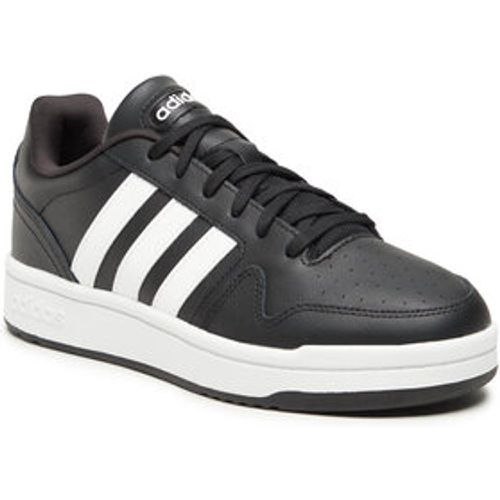 Adidas Postmove H00460 - Adidas - Modalova