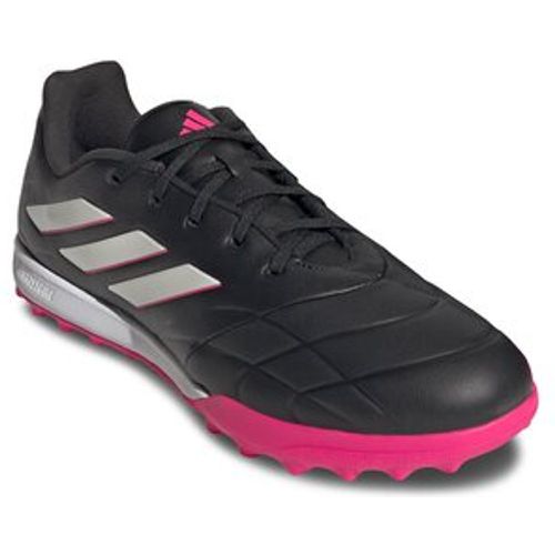 Copa Pure.3 Turf Boots GY9054 - Adidas - Modalova