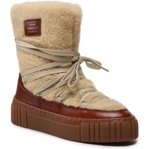 Gant Snowmont 25541204 - Gant - Modalova