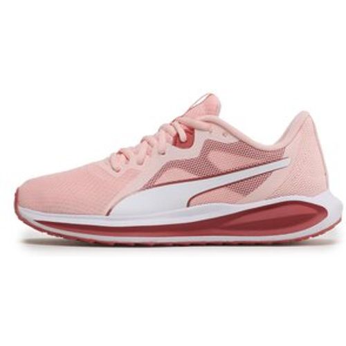 Puma Twitch Runner Jr 384537 10 - Puma - Modalova