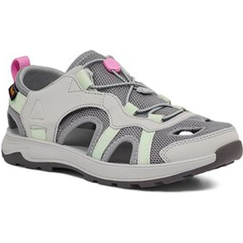 Teva Walhalla 1128390 - Teva - Modalova