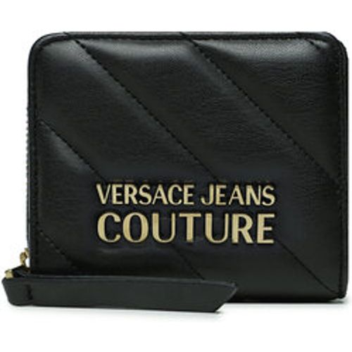 Versace Jeans Couture 74VA5PA2 - Versace Jeans Couture - Modalova