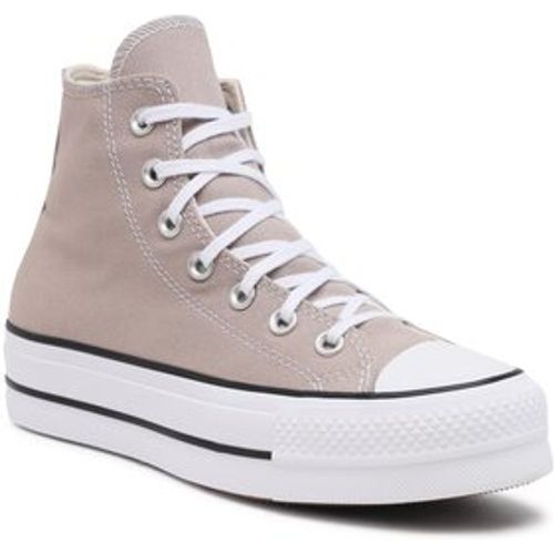 Chuck Taylor All Star Lift A06139C - Converse - Modalova