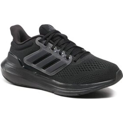 Adidas Ultrabounce Shoes HP5786 - Adidas - Modalova