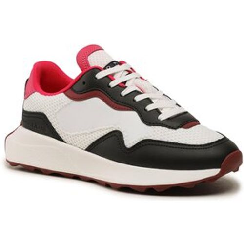 Tjw New Runner EN0EN02246 - Tommy Jeans - Modalova