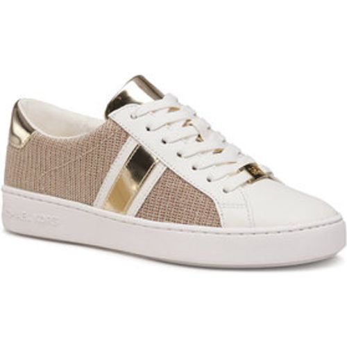 Irving Stripe Lace Up 43R2IRFS2D - MICHAEL Michael Kors - Modalova