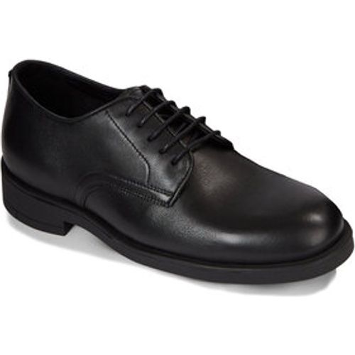 Calvin Klein Derby Pb HM0HM01246 - Calvin Klein - Modalova