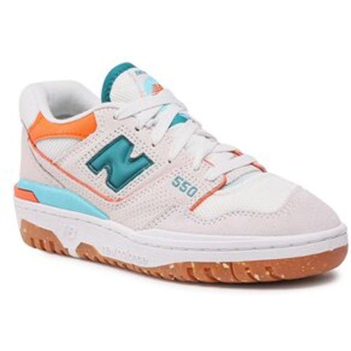 New Balance BBW550DA - New Balance - Modalova