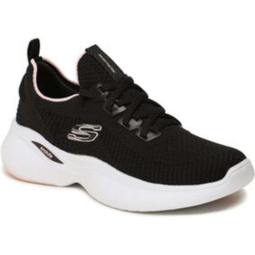 Skechers Arch Fit Infinity 149986 - Skechers - Modalova