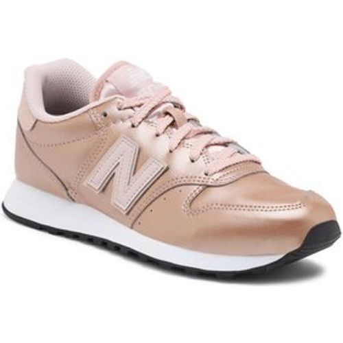 New Balance GW500GP2 - New Balance - Modalova