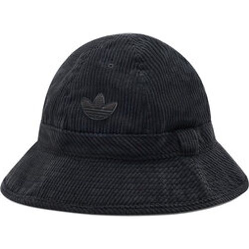 Adidas Con Bucket Hat HM1715 - Adidas - Modalova