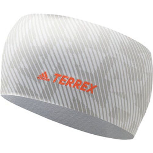 Terrex AEROREADY Graphic Headband IB2385 - Adidas - Modalova