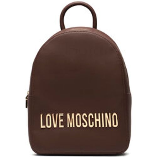 LOVE MOSCHINO JC4193PP0HKD0301 - Love Moschino - Modalova
