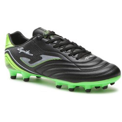 Joma Aguila 2231 AGUW2231FG - Joma - Modalova