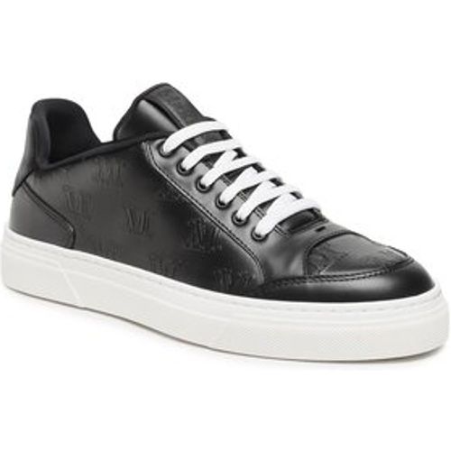 Max Mara Damiersneaker 23476605376 - Max Mara - Modalova