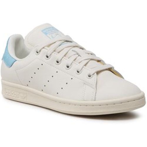 Adidas Stan Smith Shoes HQ6813 - Adidas - Modalova