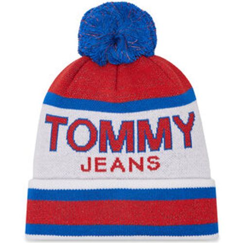 Tommy Jeans Heritage AW0AW14084 - Tommy Jeans - Modalova