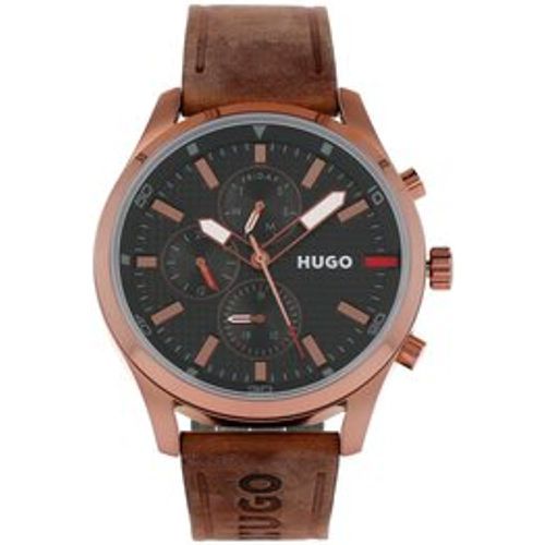Hugo Chase 1530162 - HUGO - Modalova