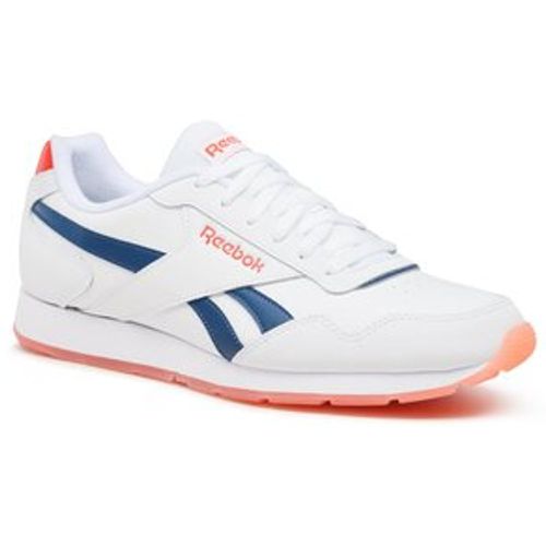 Reebok Royal Glide GW8582 - Reebok - Modalova