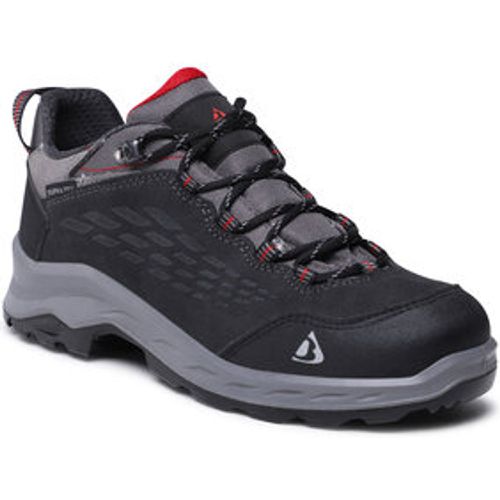 Bergson Elgon Low Stx Shoes - Bergson - Modalova