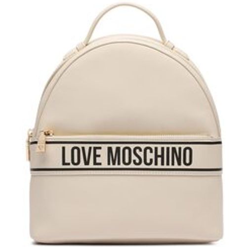 LOVE MOSCHINO JC4210PP0HKG111A - Love Moschino - Modalova