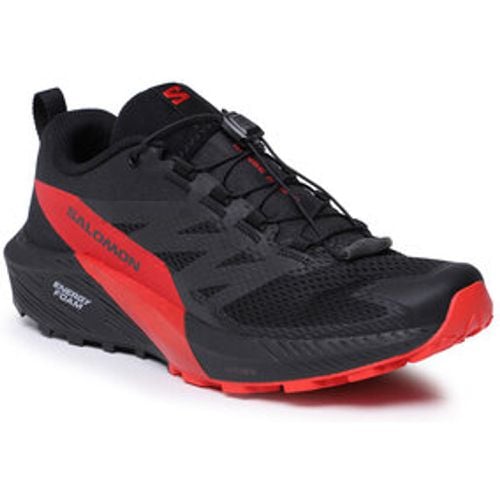 Salomon Sense Ride 5 L47214300 - Salomon - Modalova