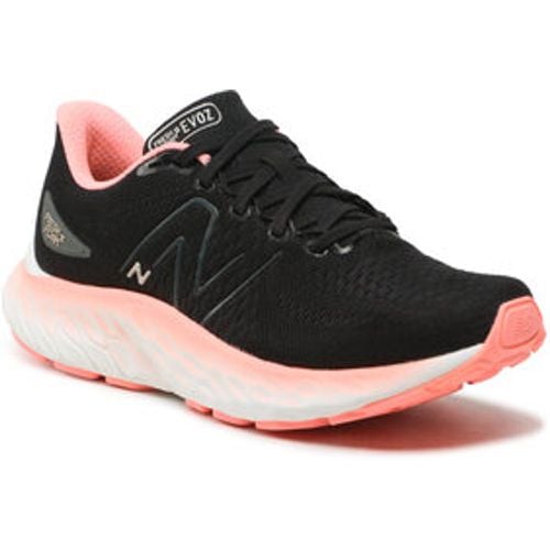 Fresh Foam Evoz v3 WEVOZLB3 - New Balance - Modalova