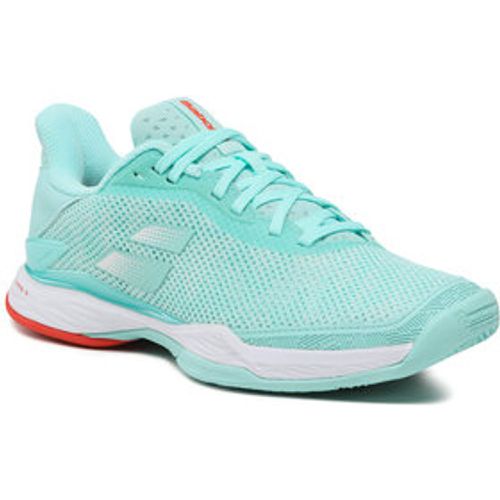 Jet Tere Clay Women 31S23688 - Babolat - Modalova