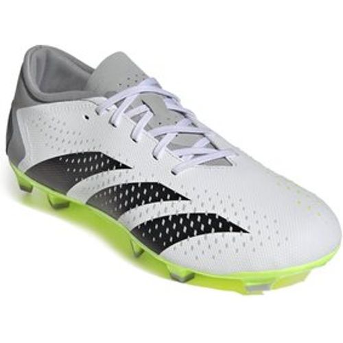 Predator Accuracy.3 Low Firm Ground Boots GZ0014 - Adidas - Modalova