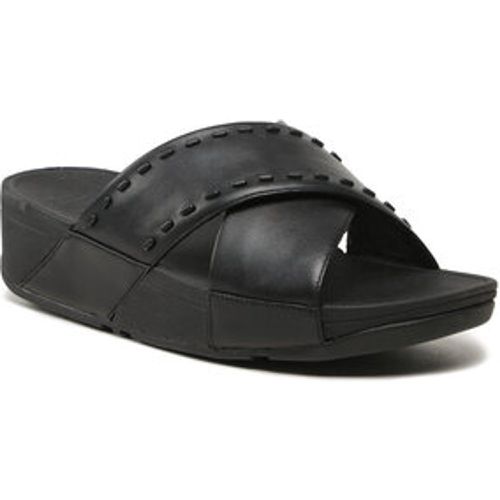 FitFlop LULU GB2-001 - FitFlop - Modalova