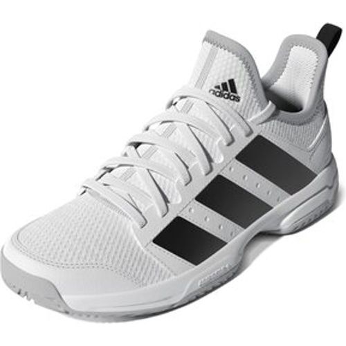 Adidas Stabil Indoor HR0247 - Adidas - Modalova