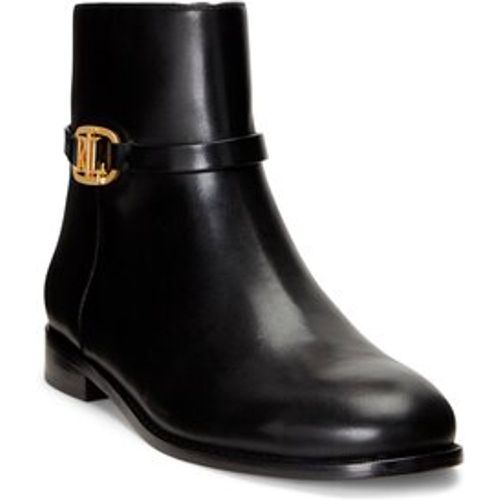 Lauren Ralph Lauren 802912273001 - Lauren Ralph Lauren - Modalova