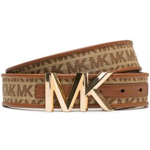 MICHAEL Michael Kors 29558783 - MICHAEL Michael Kors - Modalova