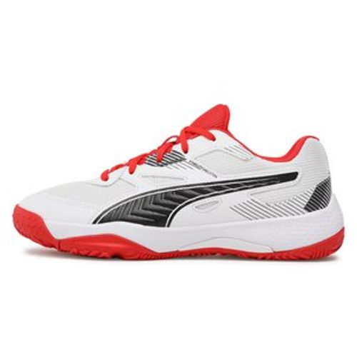 Puma Solarflash Jr II 106883 04 - Puma - Modalova