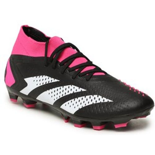 Predator Accuracy.2 Multi-Ground Boots GW4628 - Adidas - Modalova