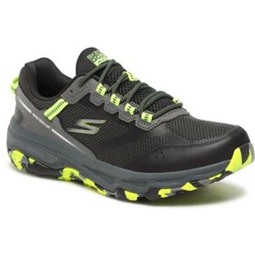 Go Run Trail Altitude Marble Rock 2.0 220917/BKLM - Skechers - Modalova