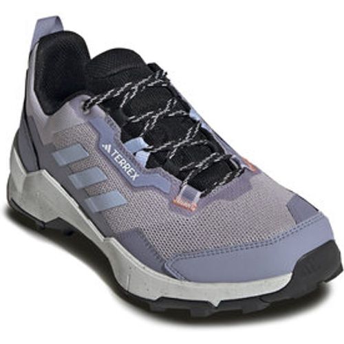 Terrex AX4 Hiking Shoes HQ1046 - Adidas - Modalova