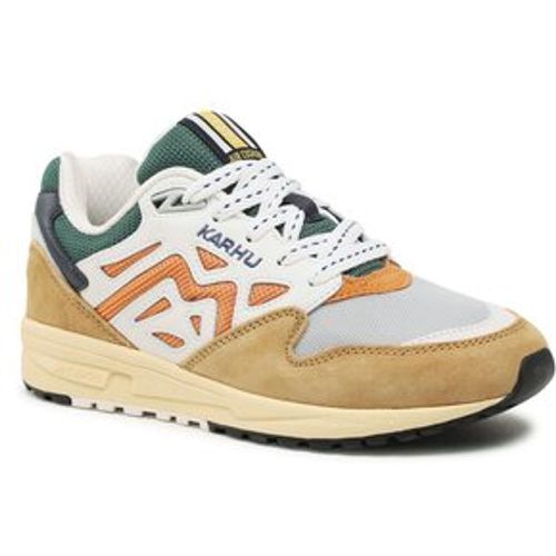 Karhu Legacy 96 F806049 - Karhu - Modalova