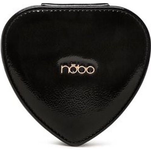 Nobo NBOX-J0071-C020 - Nobo - Modalova