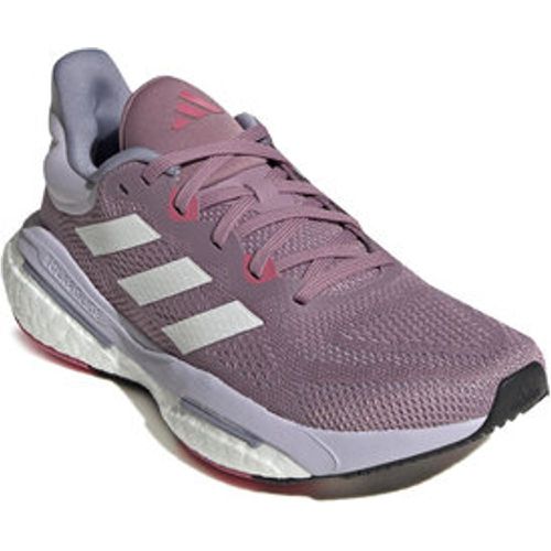 Adidas SOLARGLIDE 6 Shoes IE6797 - Adidas - Modalova