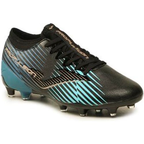 Joma Propulsion Cup 2301 PCUS2301FG - Joma - Modalova