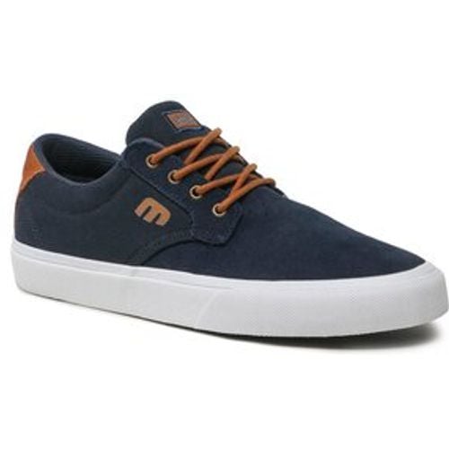 Singleton Vulc Xlt 4101000556 - Etnies - Modalova